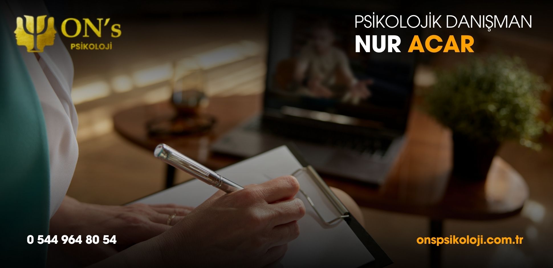 Kale Aile Danışmanı